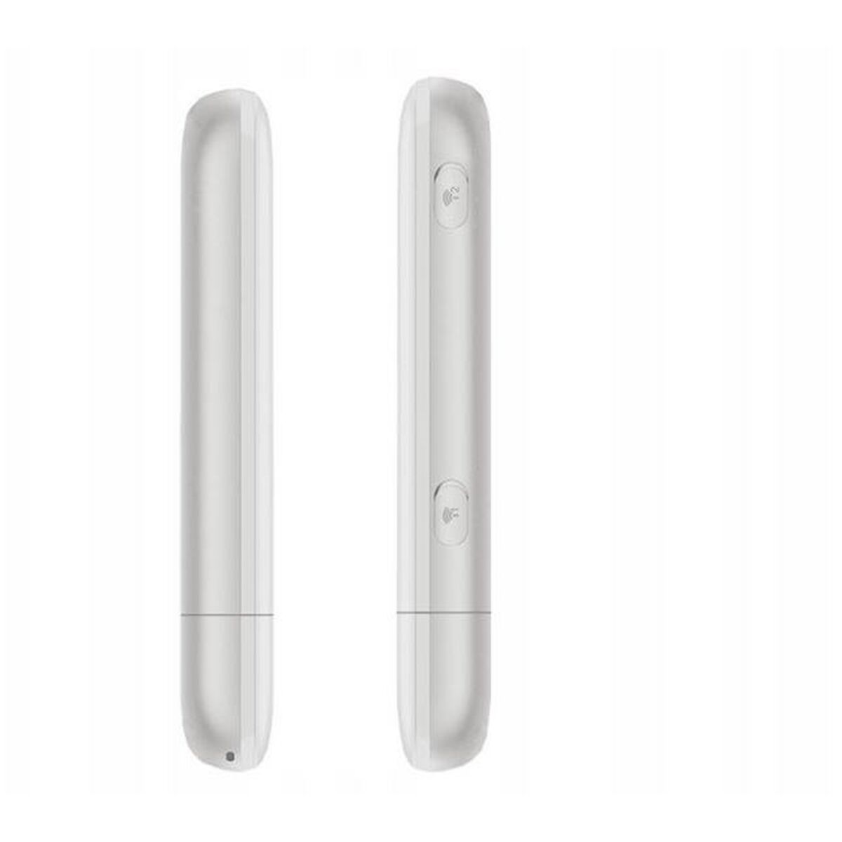 V7H3C5946C713CC56A961968B50CBF79DB3R6337173P4