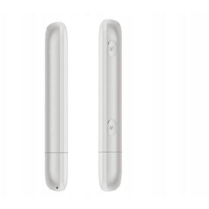 V7H3C5946C713CC56A961968B50CBF79DB3R6337173P4