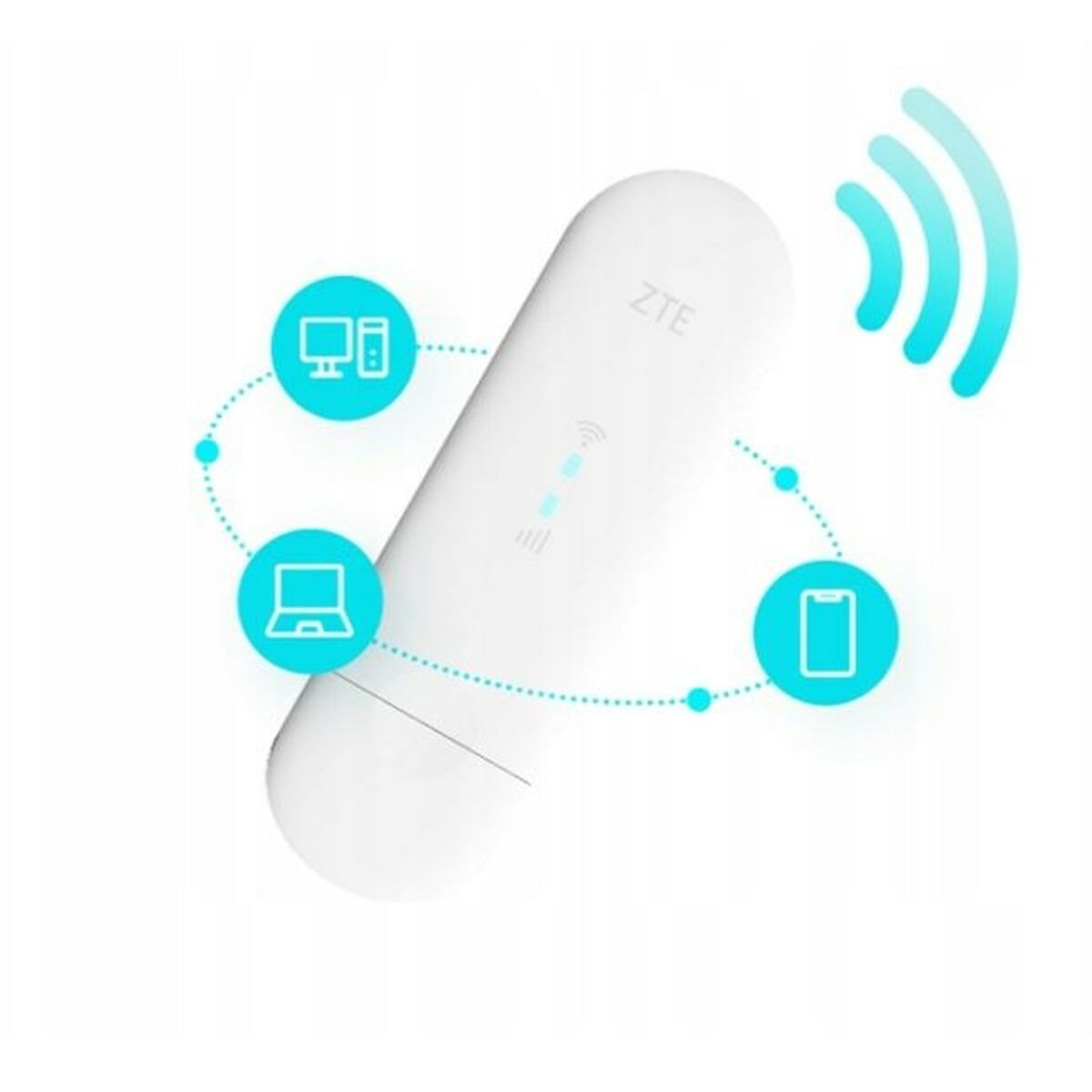 V7H076B159ACB6D53C1C129BB721421931BR6337176P5