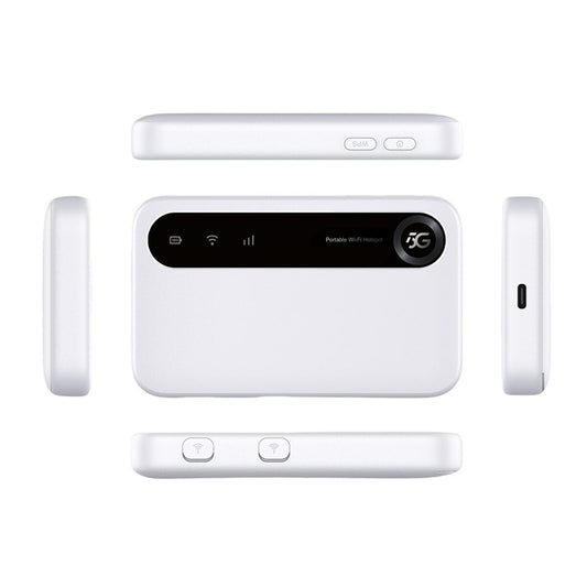 V7HA91DA918A909A2314D9773B7DAD9464CR6363200P1