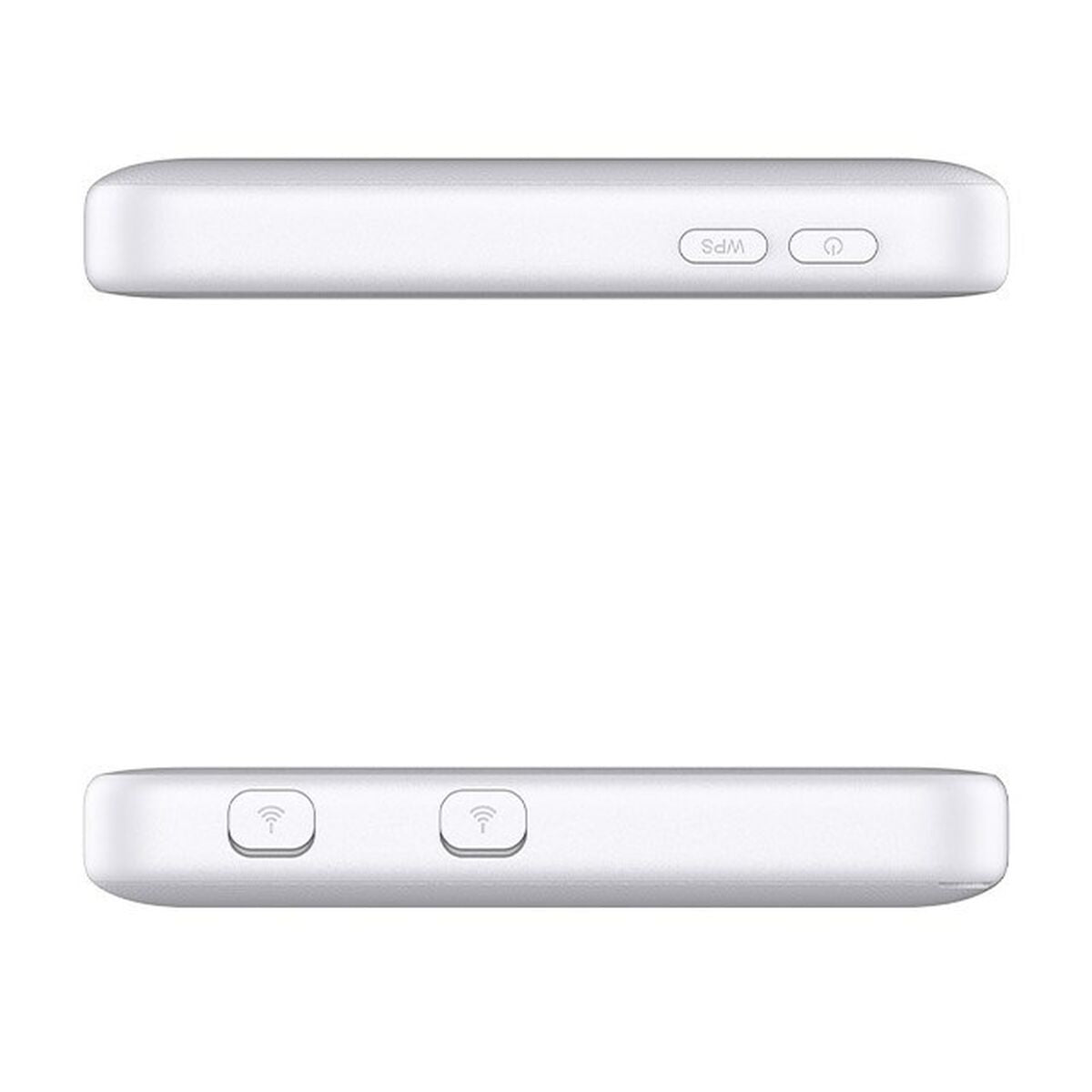 V7H6C8F2A5748B46DC31E7B2D75FA039B47R6336049P3