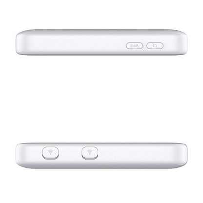 V7H6C8F2A5748B46DC31E7B2D75FA039B47R6336049P3