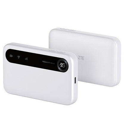 V7HD216587248CD0B09FE3D6691163B19D1R6336054P6