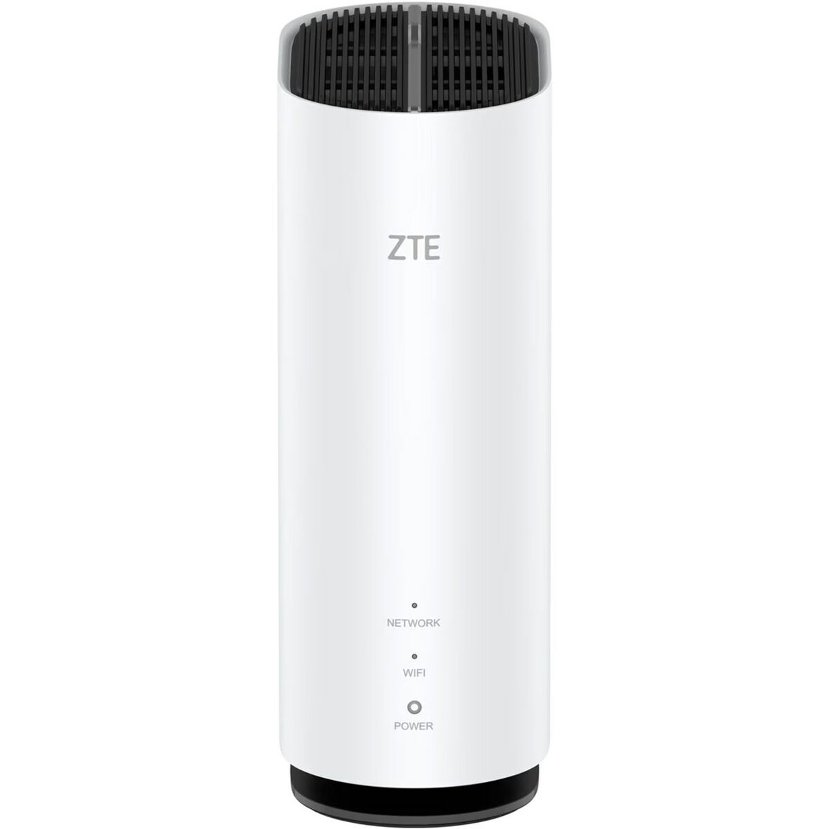 V5H48A102EC8E94B4F92D748AF0B9344802R6455405P1