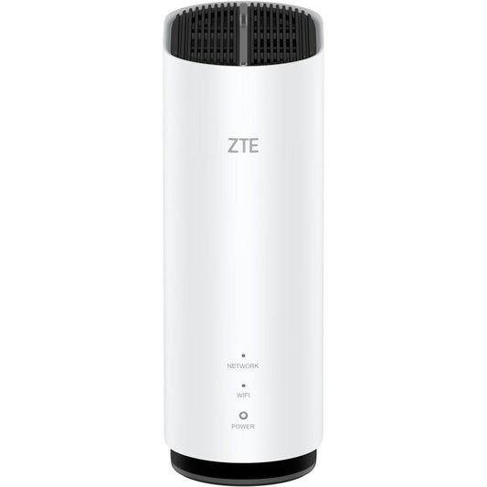 V5H48A102EC8E94B4F92D748AF0B9344802R6455405P1