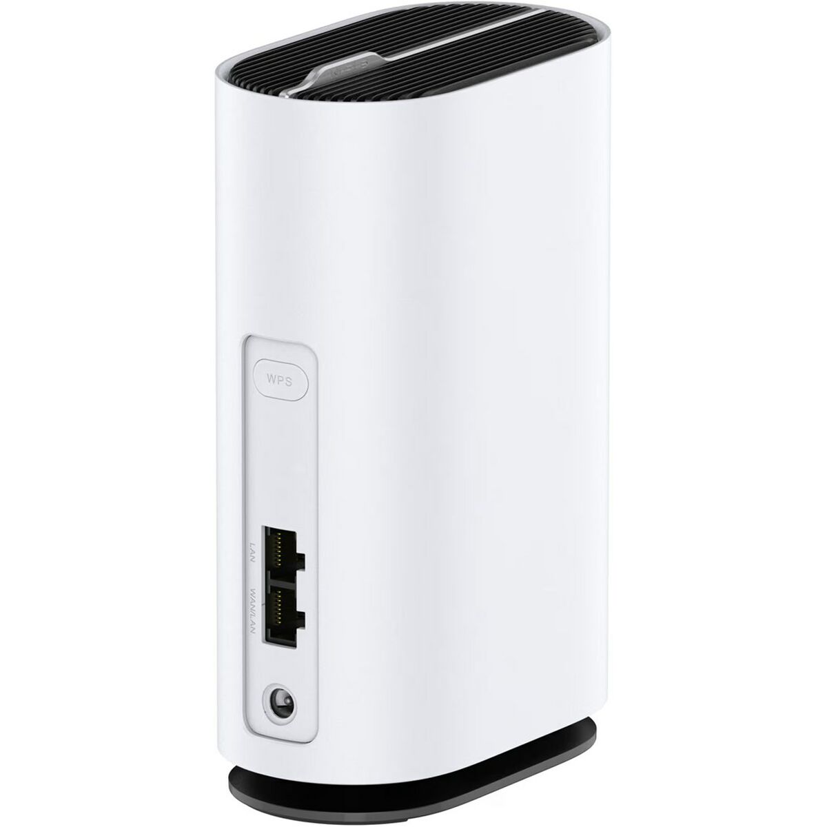 V5HD04399F63424CF84D6FE0DC4B3FFFAC5R6455409P2