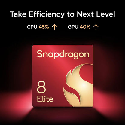 V4H90D38936D9F56E27E448345605F6A4CDR7516410P7