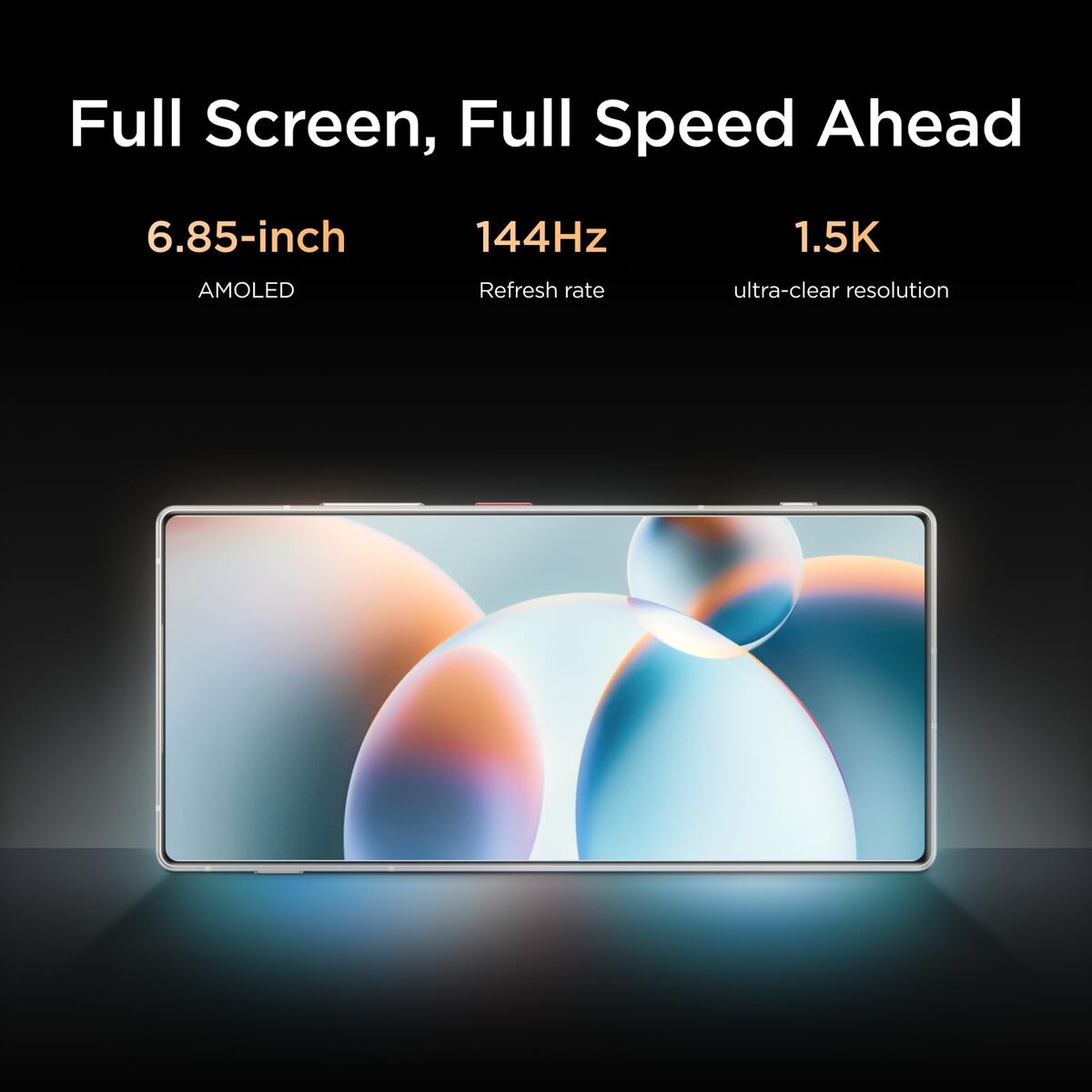 V4H118B2D8F31827893ED33A895024B338DR7509950P9