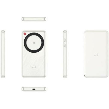 V5H4CB2E92ABB14DA4B8E2EA833C495A339R5839127P2