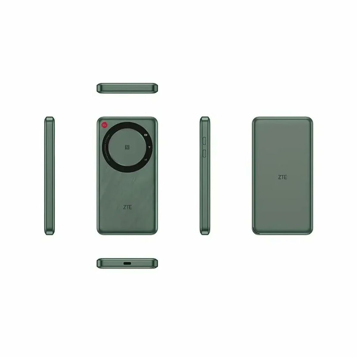 V5H039CB4C2D3081078F0A6D104453B97A5R6068318P3