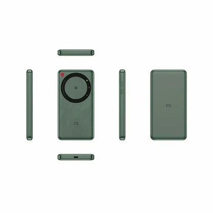 V5H039CB4C2D3081078F0A6D104453B97A5R6068318P3