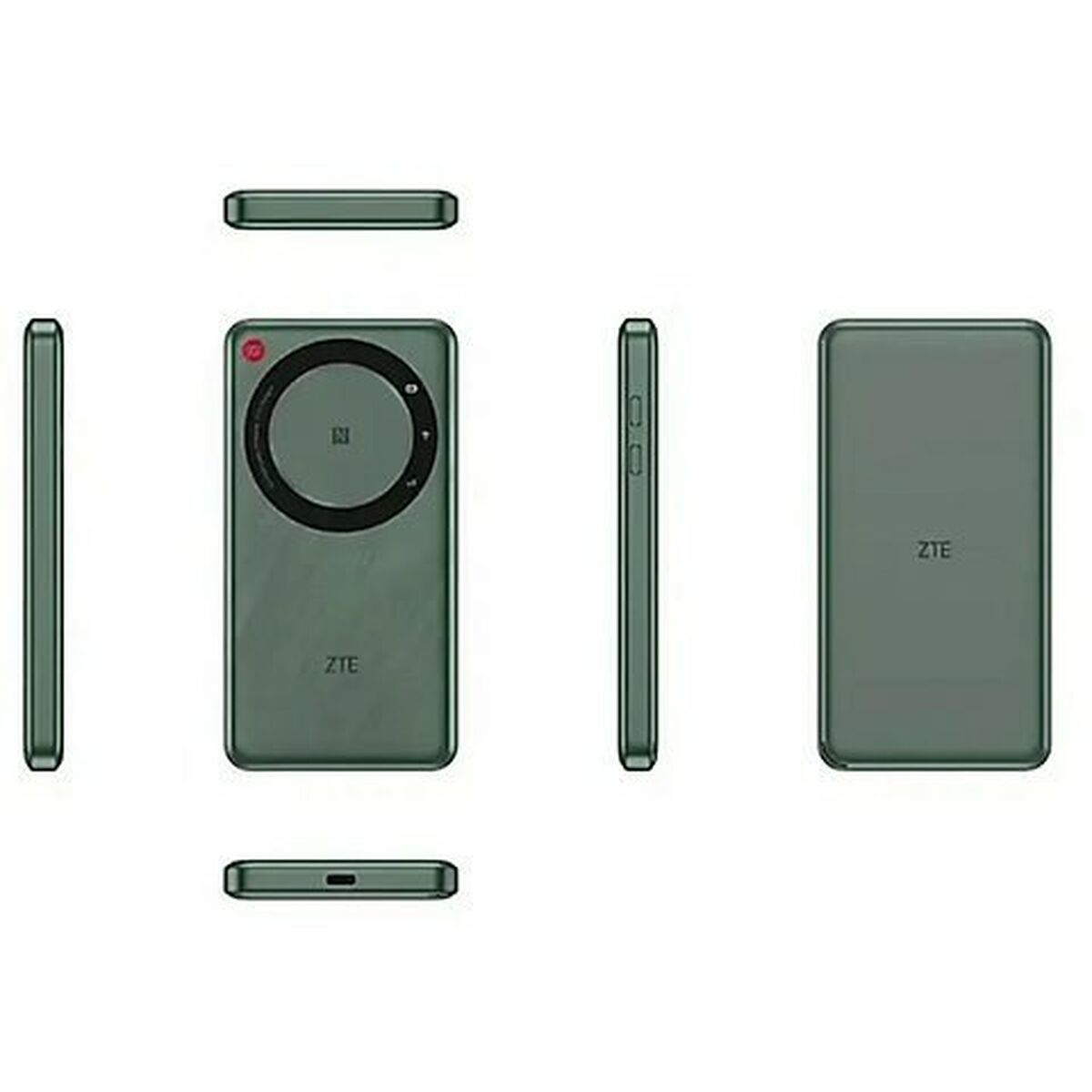 V5H94C45FF1B3175769135420E42614791ER6068310P1