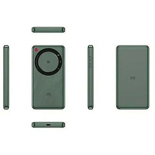 V5H94C45FF1B3175769135420E42614791ER6068310P1