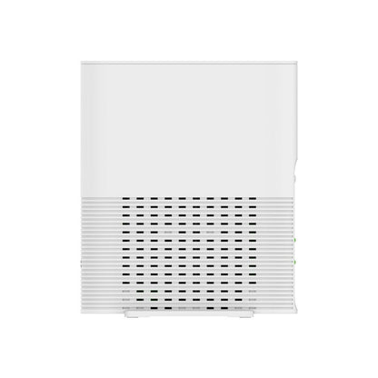 V8H75FE3E39EE6B8835090209C4F871E59AR6553412P4