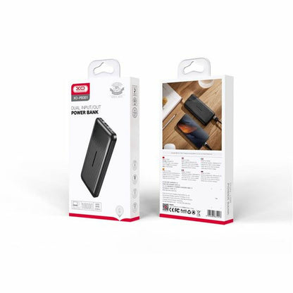 V7H0B4D3B0AB6020E91C53B93440394A2B8R6506440P2