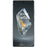 Smartphone OnePlus 12R 6,78" 16 GB RAM 256 GB Cinzento Iron Grey