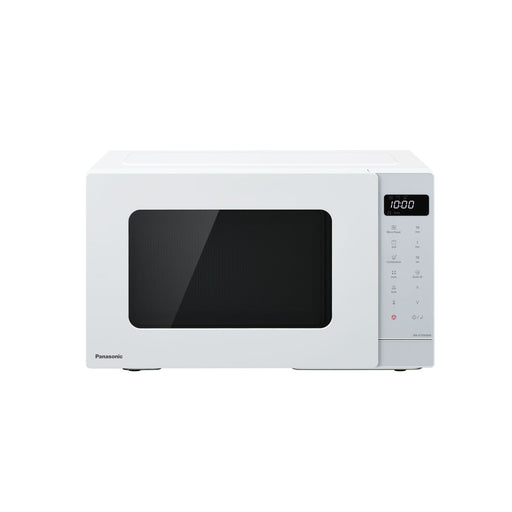 Microondas com Grill Panasonic NN-K35NWMEPG 900 W Branco 24 L