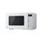 Microondas com Grill Panasonic NN-K35NWMEPG 900 W Branco 24 L
