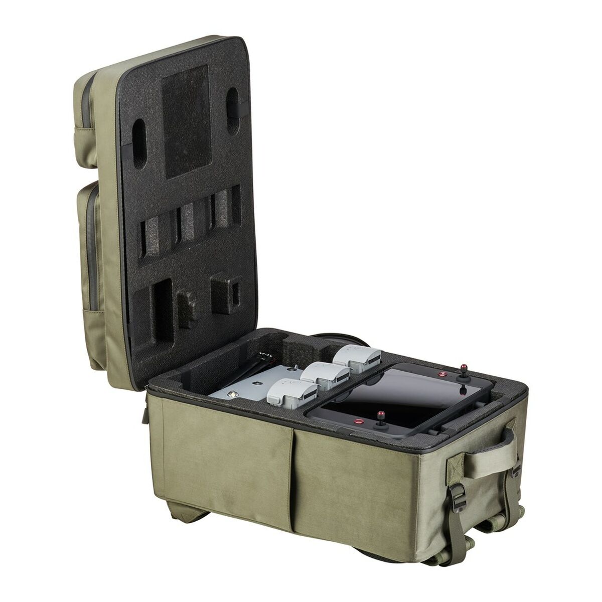 V6H55A22E9C259BC2A0E5824749D2772E55R4684344P8