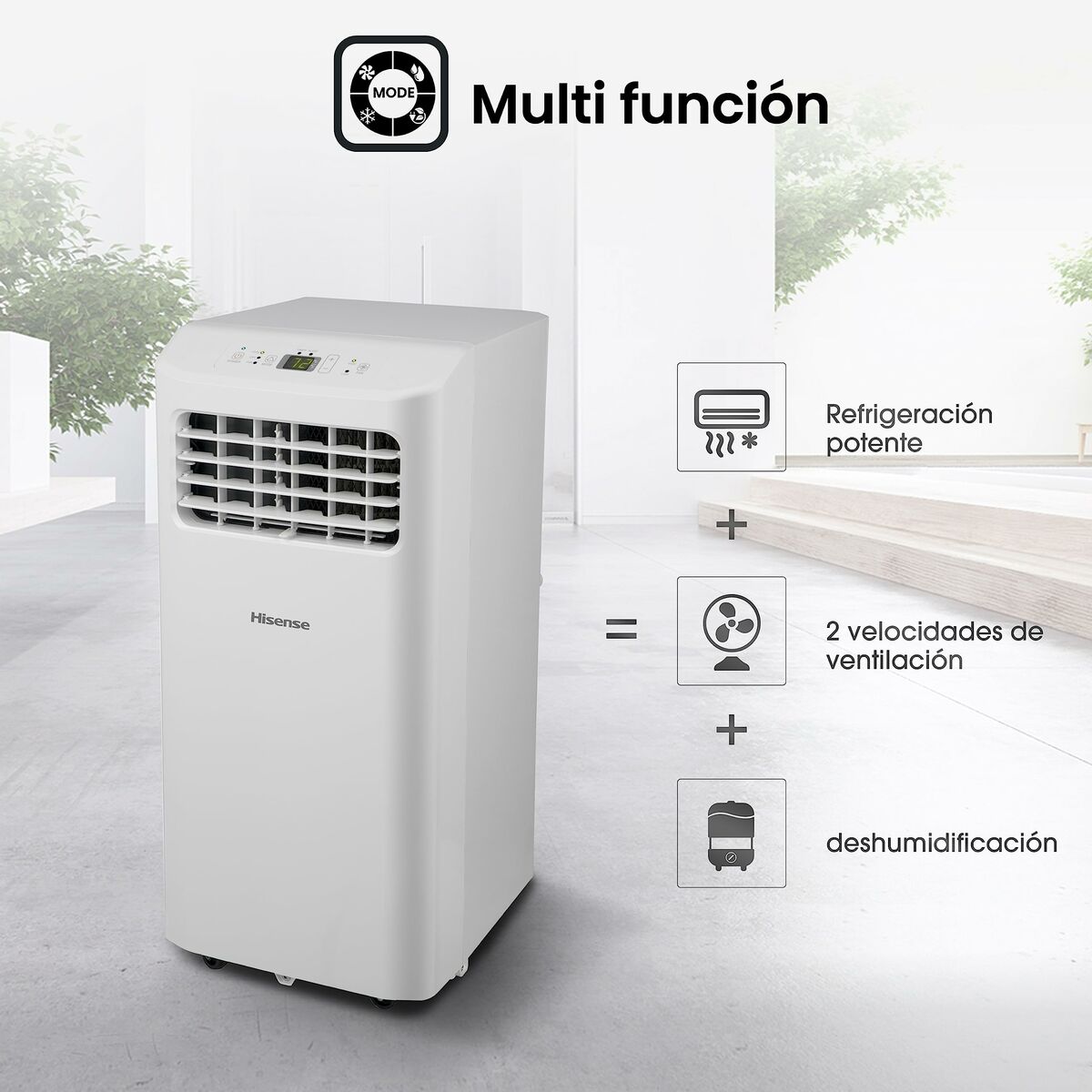 V4HDA2CD2389DD70429F728740FF29FD01ER7001950P4