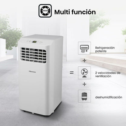 V4HDA2CD2389DD70429F728740FF29FD01ER7001950P4