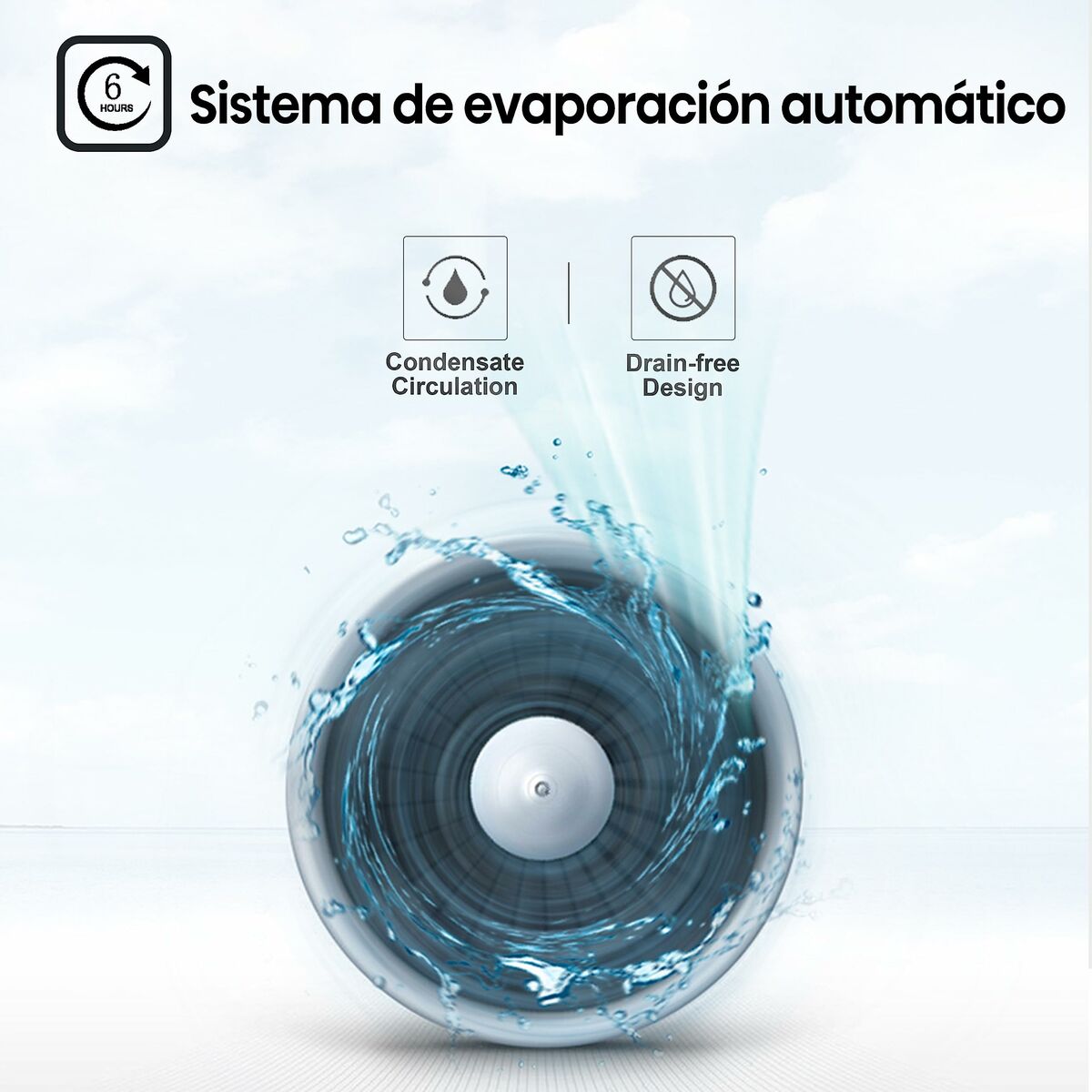 V4H8FD3E7E8622838F4D653EAA0B13F2CE9R7001951P5