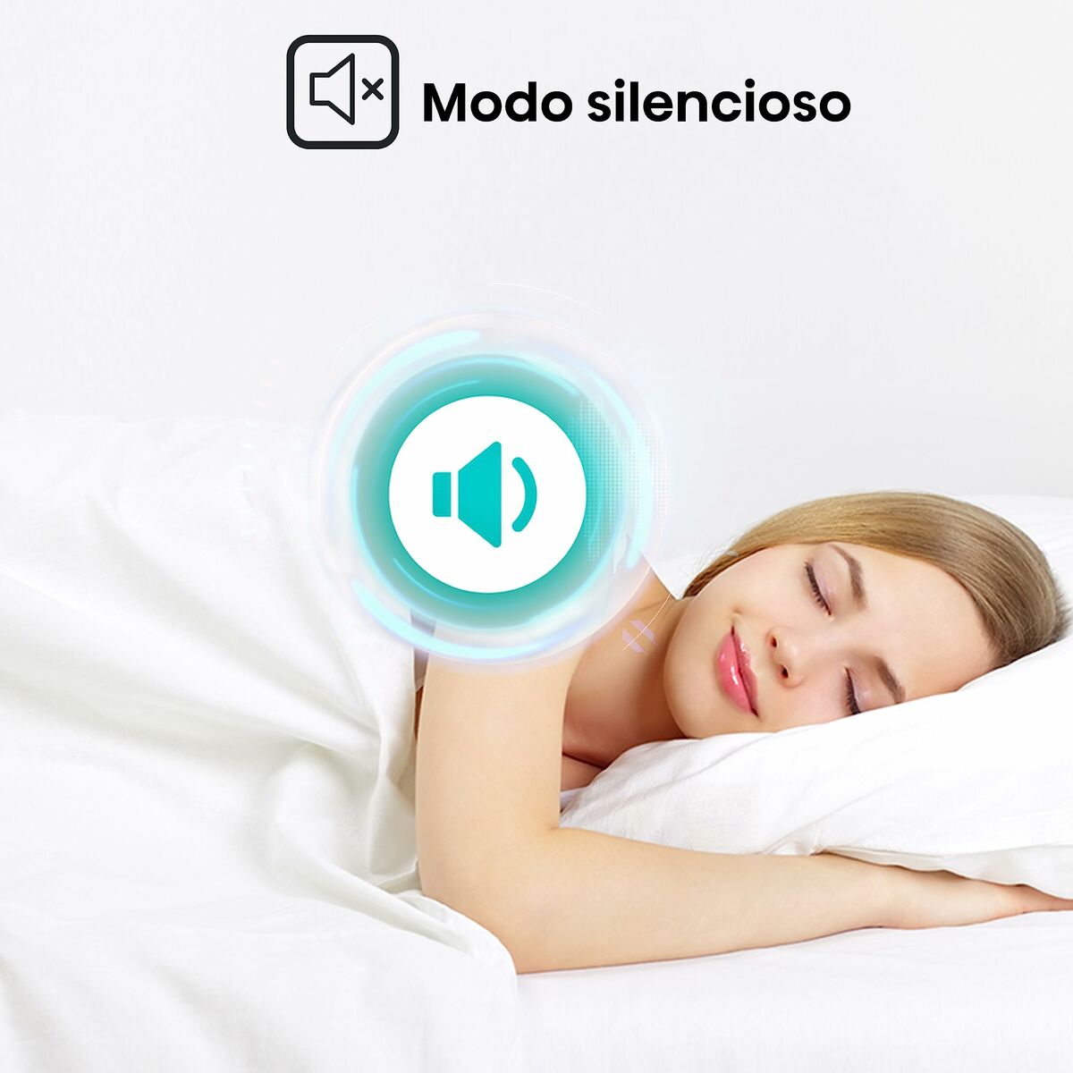 V4HCD209514BAF2817EDC461E66B0E11B2BR7001954P8