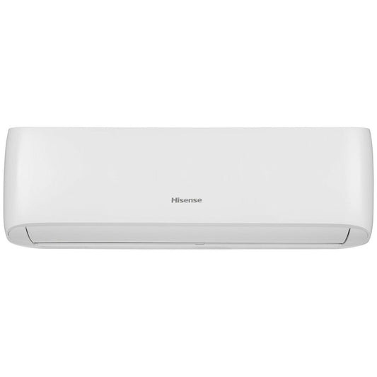 V7H5366F72D48CC4AC980F6B36F05A8745BR6765514P1