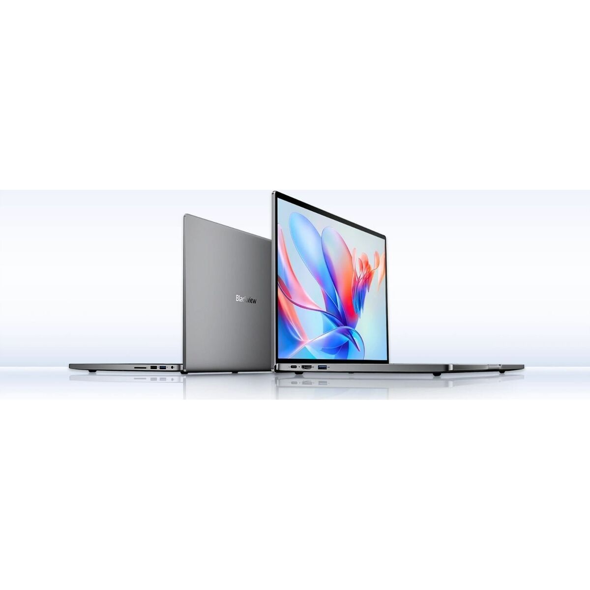 V6HAD8E16C7B664819DD6894CE5CAF2C55BR6303104P7