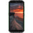 Smartphone Oukitel WP18 Pro 5,93" Helio P22 4 GB RAM 64 GB Verde