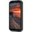 Smartphone Oukitel WP18 Pro 5,93" Helio P22 4 GB RAM 64 GB Preto