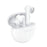 Auriculares Bluetooth com microfone Oppo Enco Buds 2 Branco
