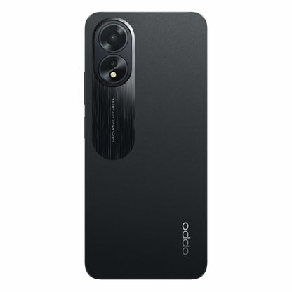 V8H0DB88EA0E6D751CB941C729782269498R7301587P3