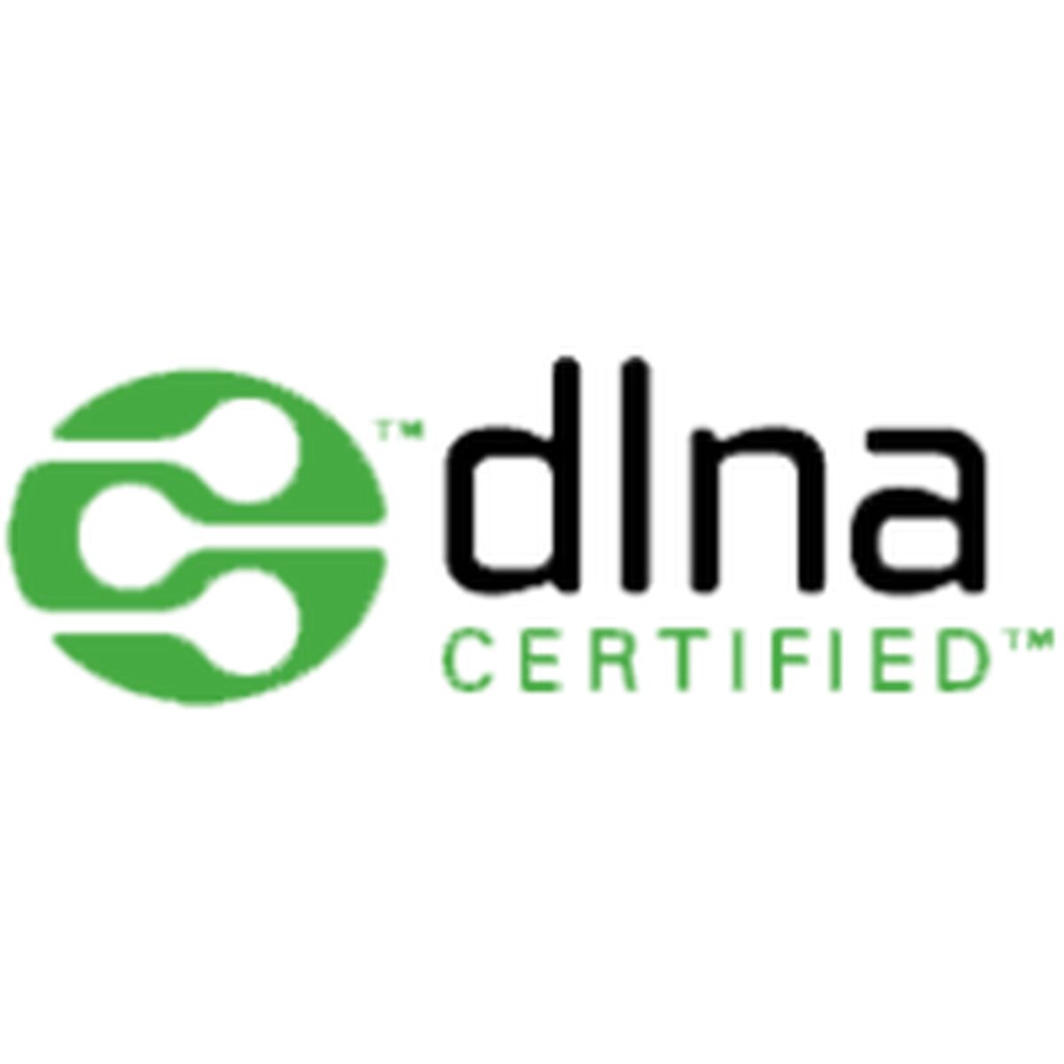 V7H47C8C64876559CF334B62DD5CB2F5714R6227744P7