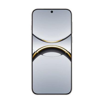 V4H7380CCD3709EE58E63031C23AB703B64R7126553P2