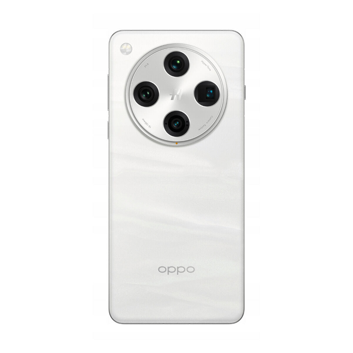 V2HB24C85E34C46276A2603659848DFFCCER7632244P3