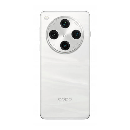 V2HB24C85E34C46276A2603659848DFFCCER7632244P3