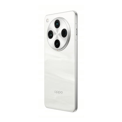 V2H173FCDD1DF65FF231E41BB1901885FDBR7632246P5