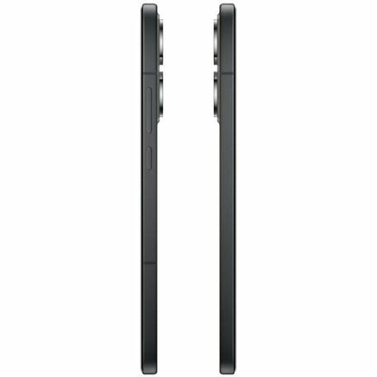 V7H19CCE3D0B9378304BF27040CBFC9324AR7138239P3