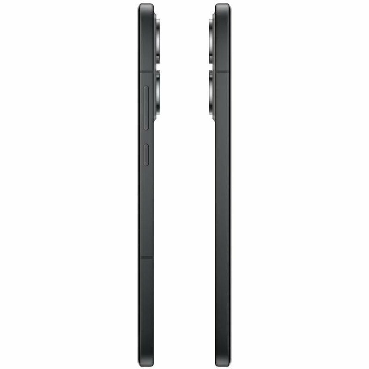 V7H19CCE3D0B9378304BF27040CBFC9324AR7138239P3