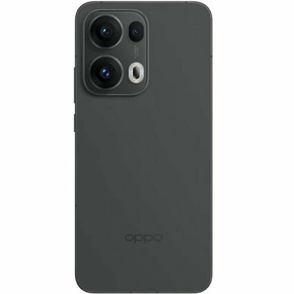 V5H1BB3BA02E10E2E2A53578726F9D28591R6833933P5