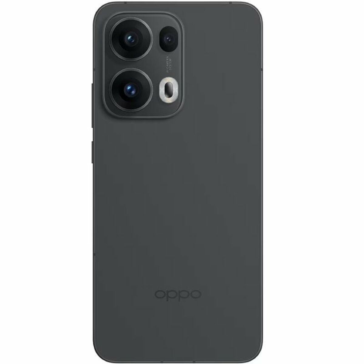 V7H9B86C27CA3A55409FBD795D3F24A3B22R7138240P4