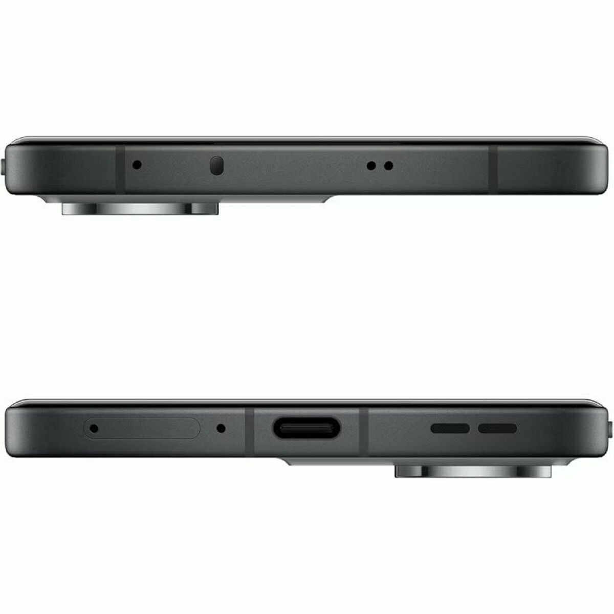 V5H23ED1EC81879E31341488F2C3DFF5F15R6833937P7