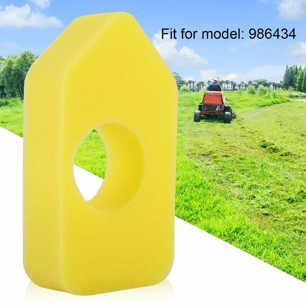 V5H105799DAA46EC19E1D08416AB4ED34B8R6052652P10