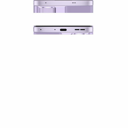 V6H179CE41A0300636F8E79F46543B1F6C9R7010233P10