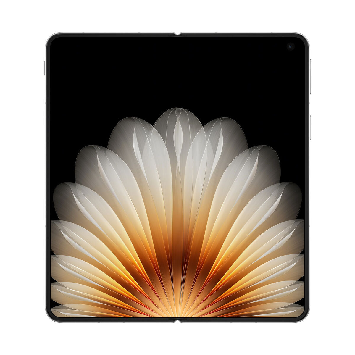 V4H9C3103D2D9F18C90AAAFD9659604585BR7082793P8