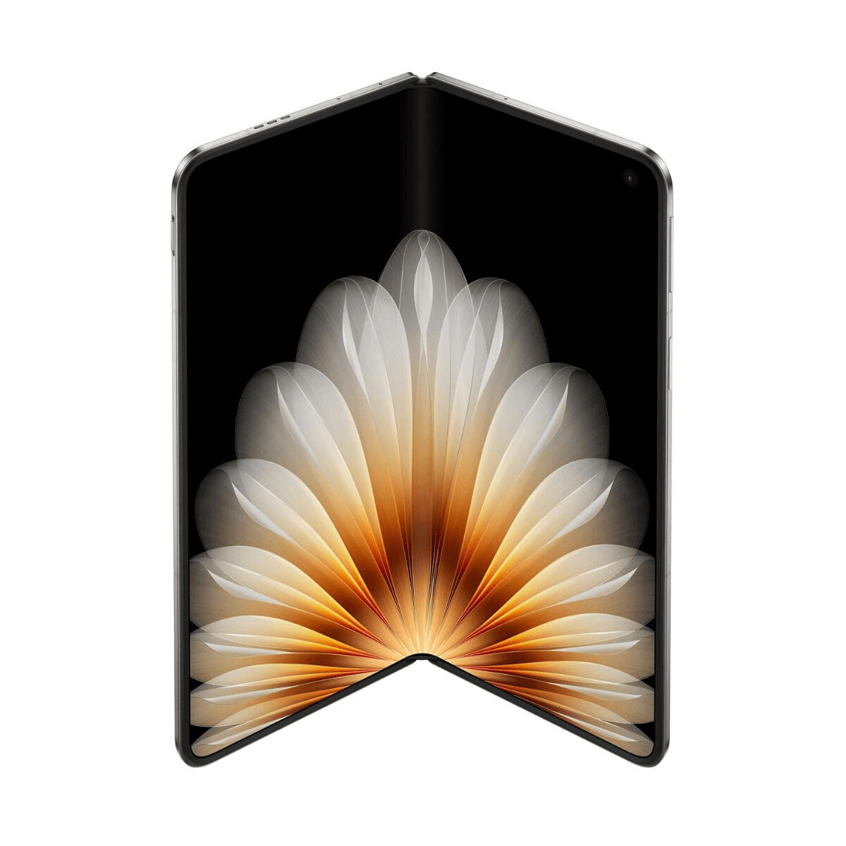 V4H0B76BA3DDDEC4DC8D77027205DA99AA9R7082789P4