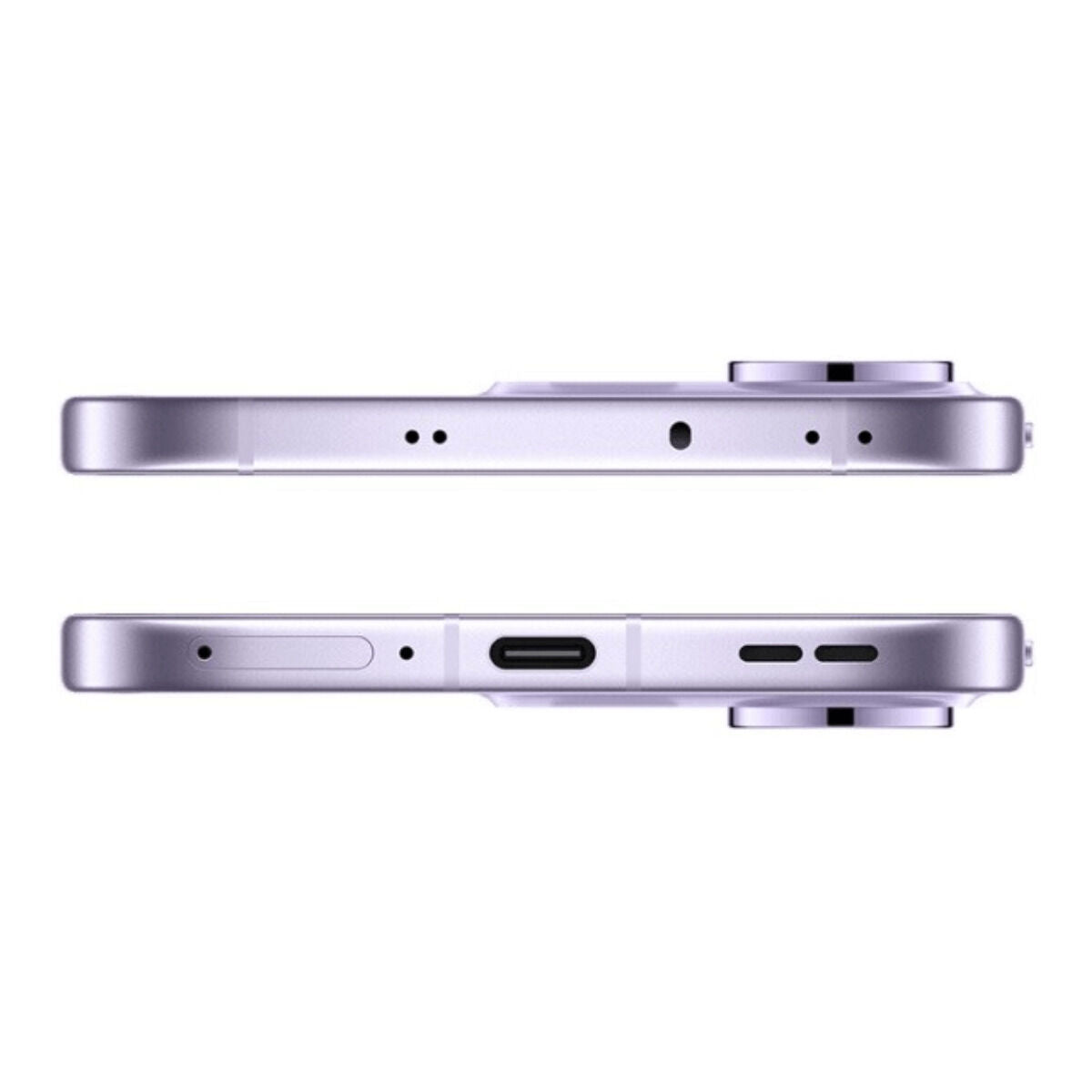 V4H2F5AEC78764F7BFE1B20921CBC95D77AR7547316P4