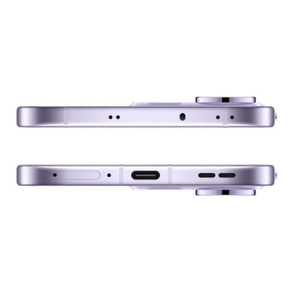 V4H2F5AEC78764F7BFE1B20921CBC95D77AR7547316P4