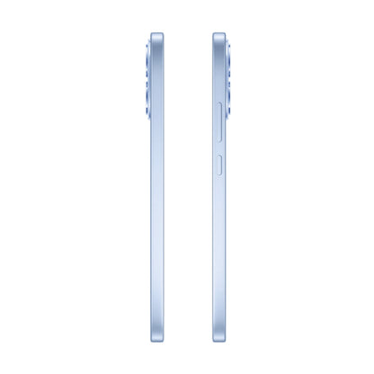 V2HA902F8ADF9FF950ECB4722A8803531D3R7702886P4